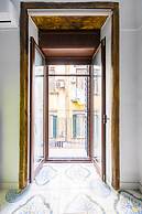 Leticia s Apartment by Wonderful Italy