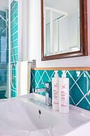 Leticia s Apartment by Wonderful Italy