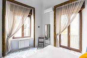 Leticia s Apartment by Wonderful Italy