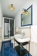 Leticia s Apartment by Wonderful Italy