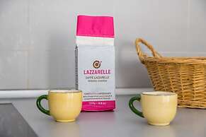 Leticia s Apartment by Wonderful Italy