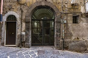 Leticia s Apartment by Wonderful Italy