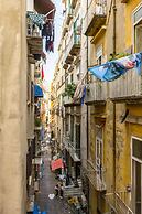 Leticia s Apartment by Wonderful Italy