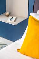 Leticia s Apartment by Wonderful Italy