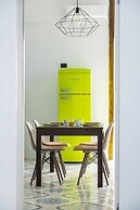 Leticia s Apartment by Wonderful Italy