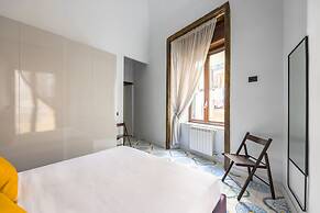 Leticia s Apartment by Wonderful Italy