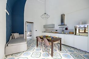 Leticia s Apartment by Wonderful Italy