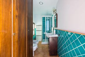 Leticia s Apartment by Wonderful Italy