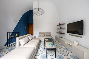 Leticia s Apartment by Wonderful Italy