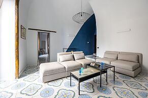 Leticia s Apartment by Wonderful Italy