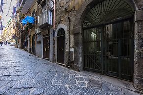 Leticia s Apartment by Wonderful Italy