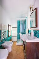 Leticia s Apartment by Wonderful Italy