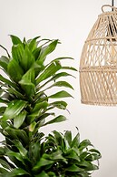 Berapi Villa by EVDEkimi