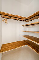 Berapi Villa by EVDEkimi