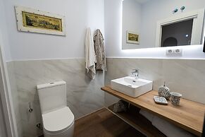 Center Suite Acebedos