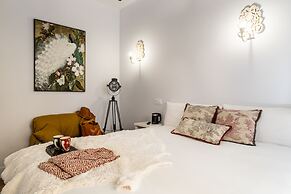 Center Suite Acebedos