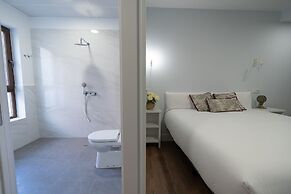 Center Suite Acebedos