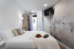 Center Suite Acebedos