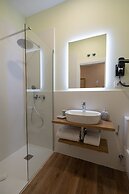 Center Suite Acebedos