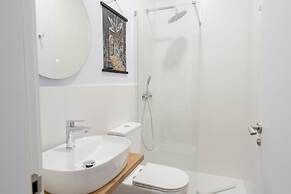 Center Suite Acebedos