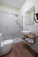 Center Suite Acebedos