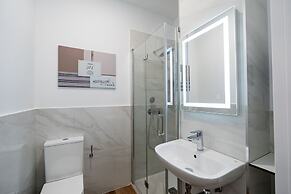 Center Suite Acebedos