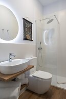 Center Suite Acebedos