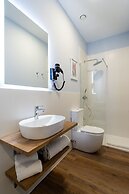 Center Suite Acebedos