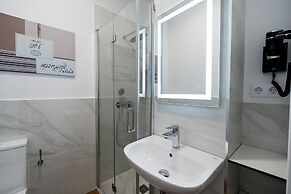 Center Suite Acebedos