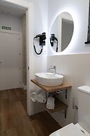 Center Suite Acebedos