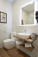 Center Suite Acebedos