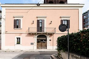 3838 Il Feudo by Barbarhouse