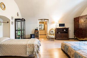 3838 Il Feudo by Barbarhouse