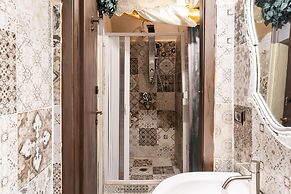 3838 Il Feudo by Barbarhouse