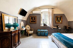 3838 Il Feudo by Barbarhouse