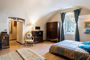 3838 Il Feudo by Barbarhouse