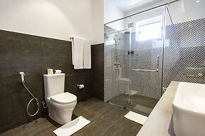 W15 Glenfall Nuwara Eliya