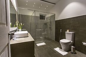 W15 Glenfall Nuwara Eliya