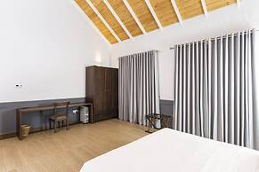 W15 Glenfall Nuwara Eliya