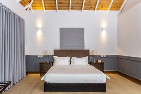 W15 Glenfall Nuwara Eliya