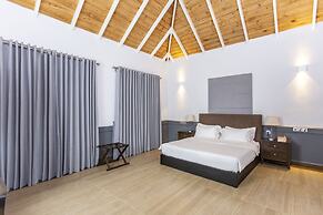 W15 Glenfall Nuwara Eliya