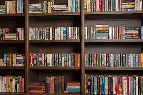 W15 Glenfall Nuwara Eliya