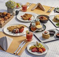 W15 Glenfall Nuwara Eliya