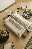 W15 Glenfall Nuwara Eliya