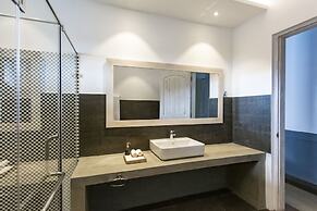 W15 Glenfall Nuwara Eliya