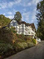 W15 Glenfall Nuwara Eliya