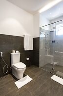 W15 Glenfall Nuwara Eliya