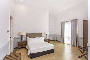 W15 Glenfall Nuwara Eliya