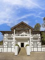 W15 Glenfall Nuwara Eliya