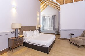 W15 Glenfall Nuwara Eliya